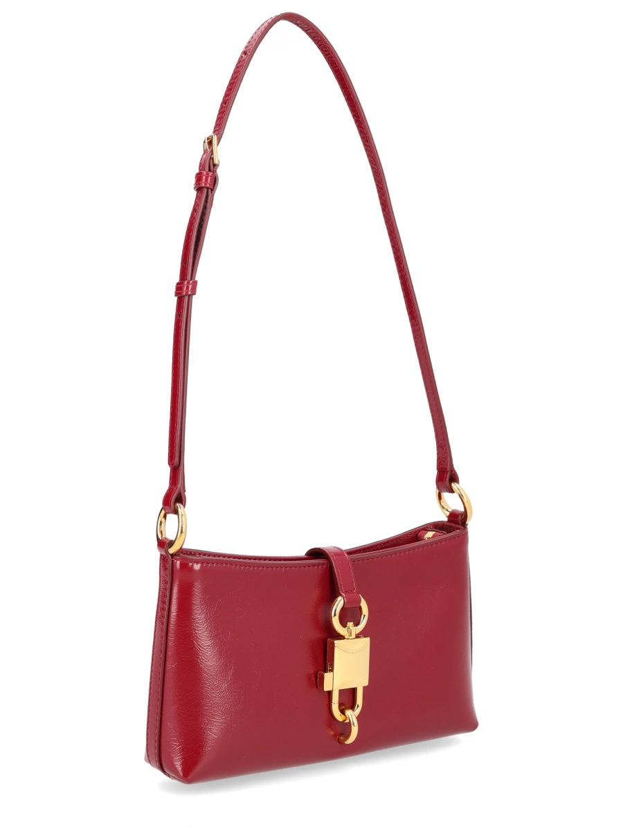 Dolce & Gabbana Women Bag "Lock"