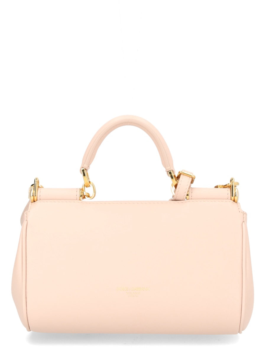 Dolce & Gabbana Women "My Sicily" Bag