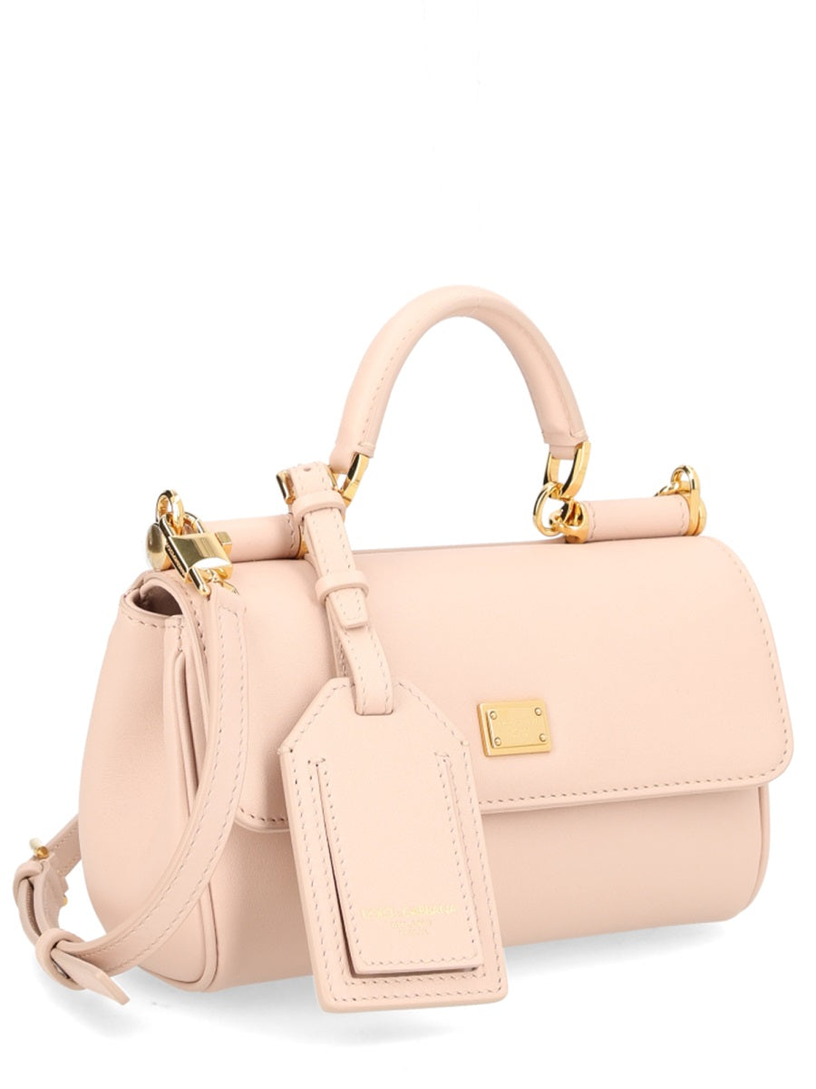 Dolce & Gabbana Women "My Sicily" Bag