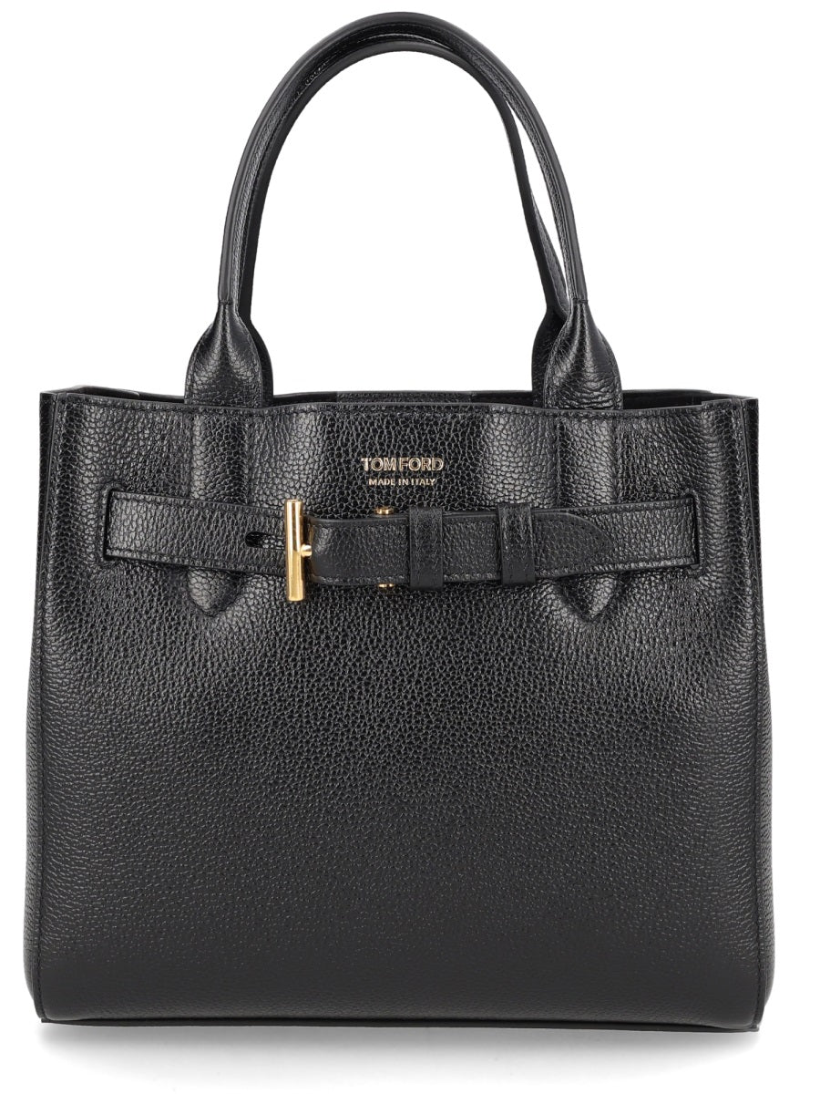 Tom Ford Women Bag "Audrey" Small