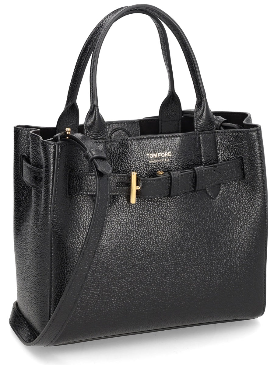 Tom Ford Women Bag "Audrey" Small