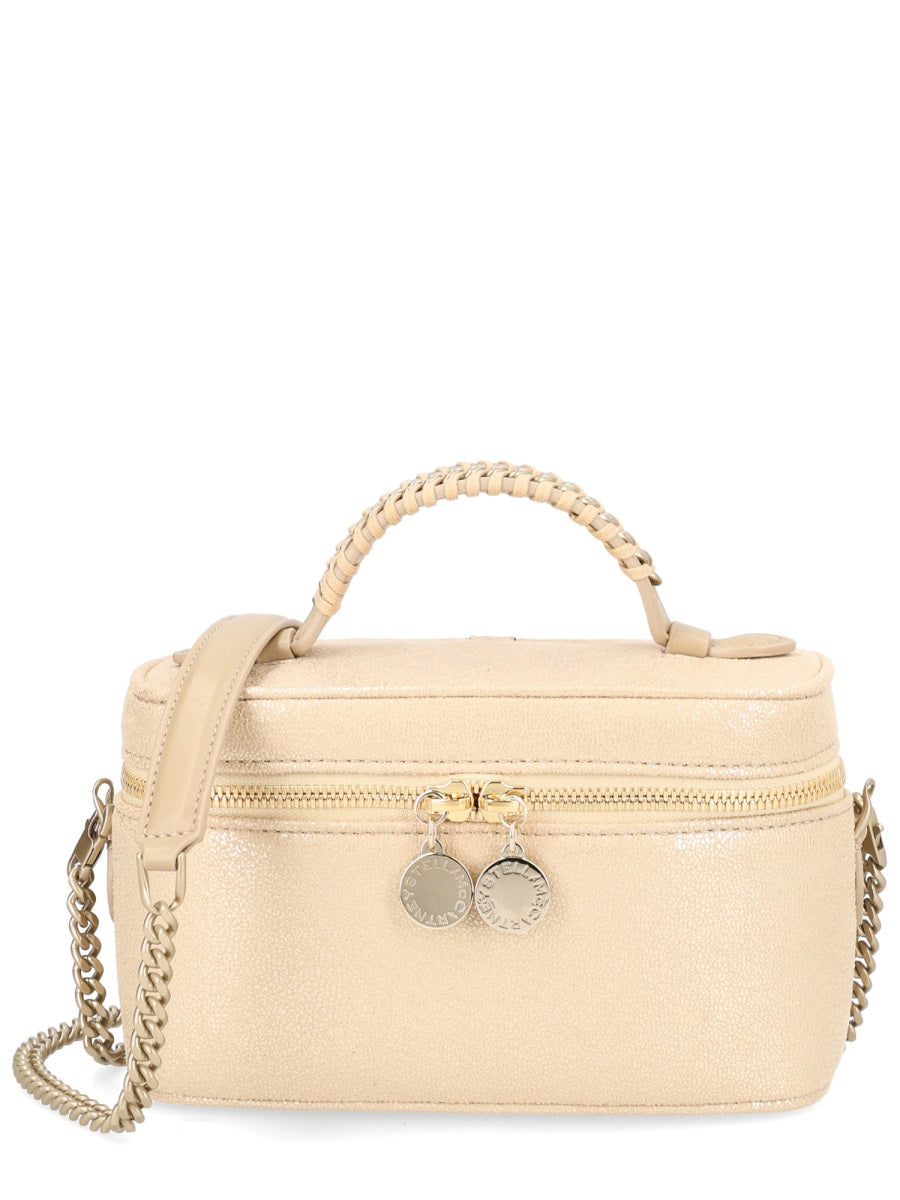 Stella Mccartney Women "Vanity Falabella" Bag