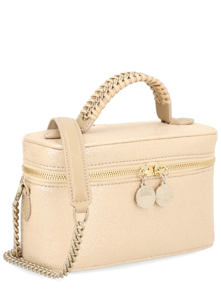 Stella Mccartney Women "Vanity Falabella" Bag