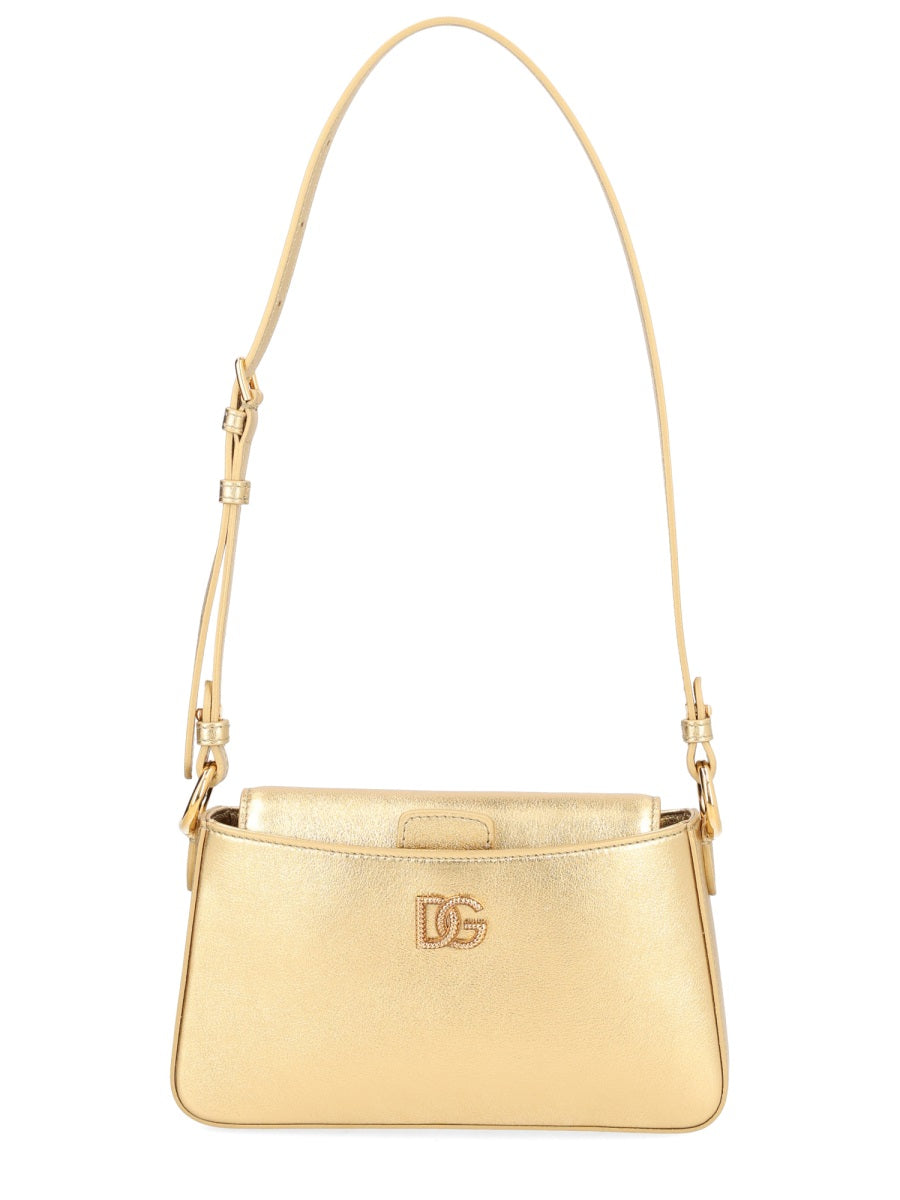 Dolce & Gabbana Women "Phone Bag" Bag