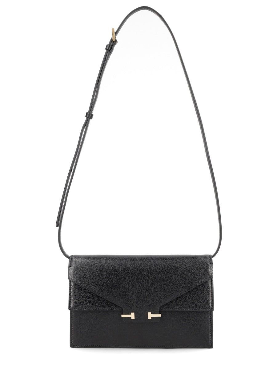 Tom Ford Women "Supple Grain" Bag