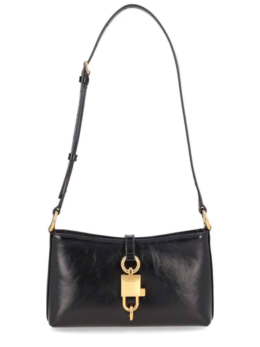 Dolce & Gabbana Women Bag "Lock"
