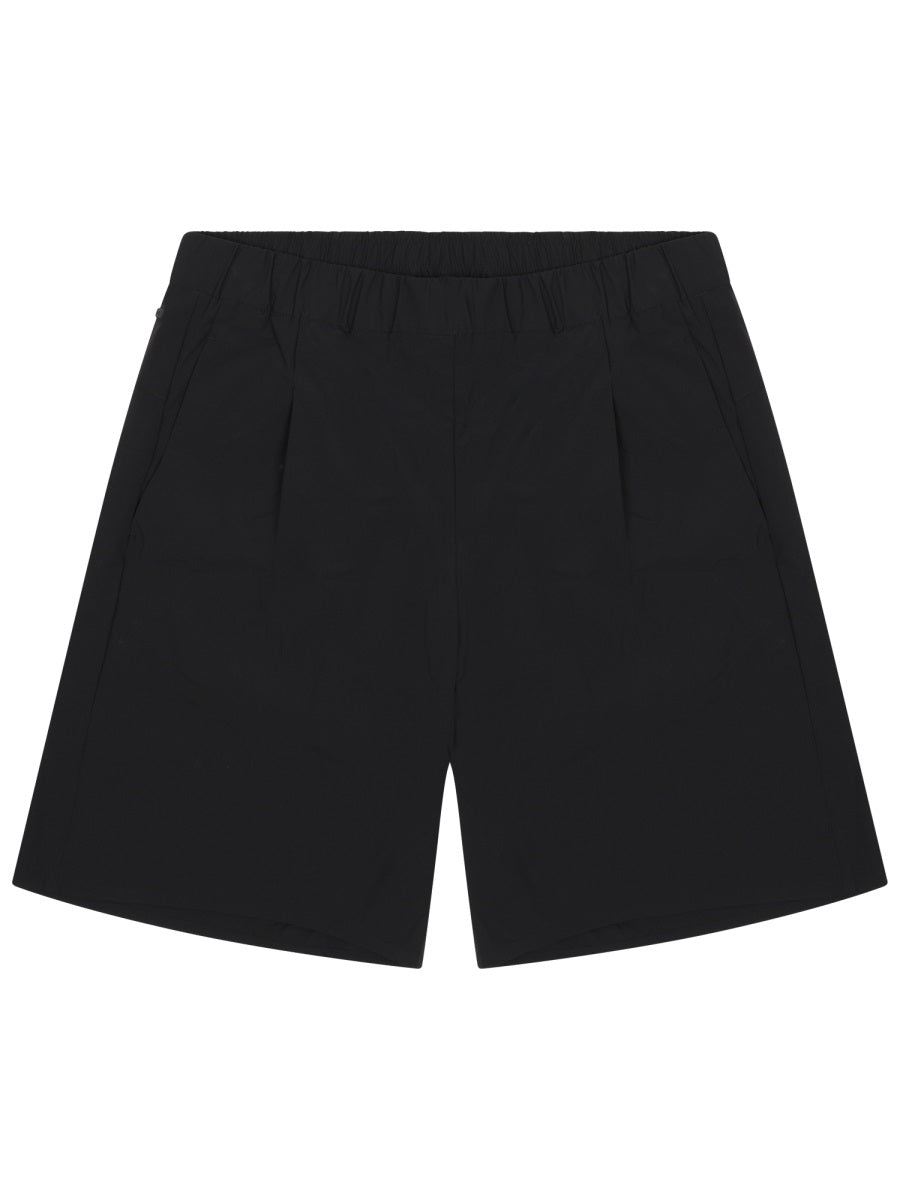 Herno Men "Master" Shorts HERNO