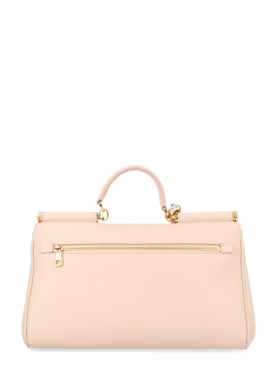Dolce & Gabbana Women "My Sicily" Bag
