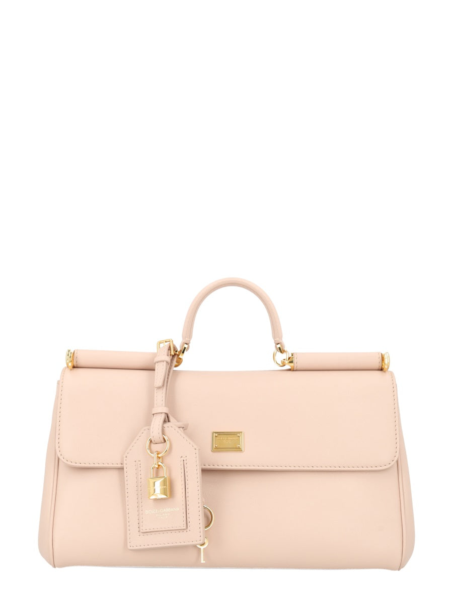 Dolce & Gabbana Women "My Sicily" Bag