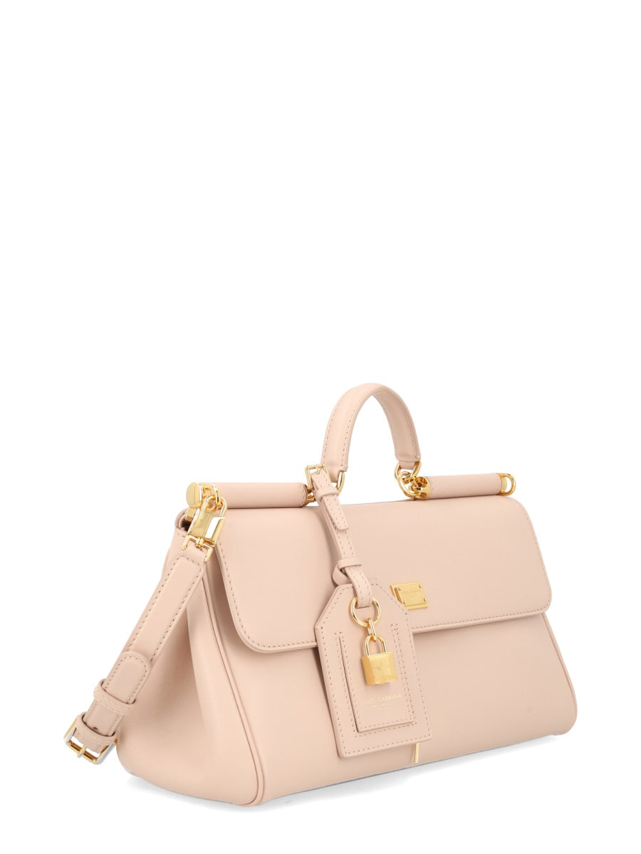 Dolce & Gabbana Women "My Sicily" Bag