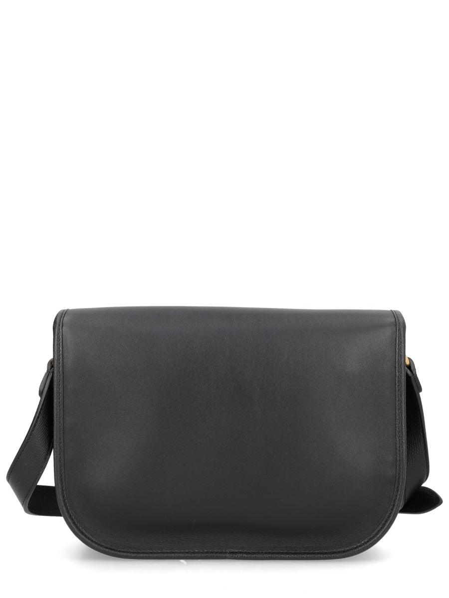 Valentino Garavani Men "Antibes" Bag VALENTINO GARAVANI