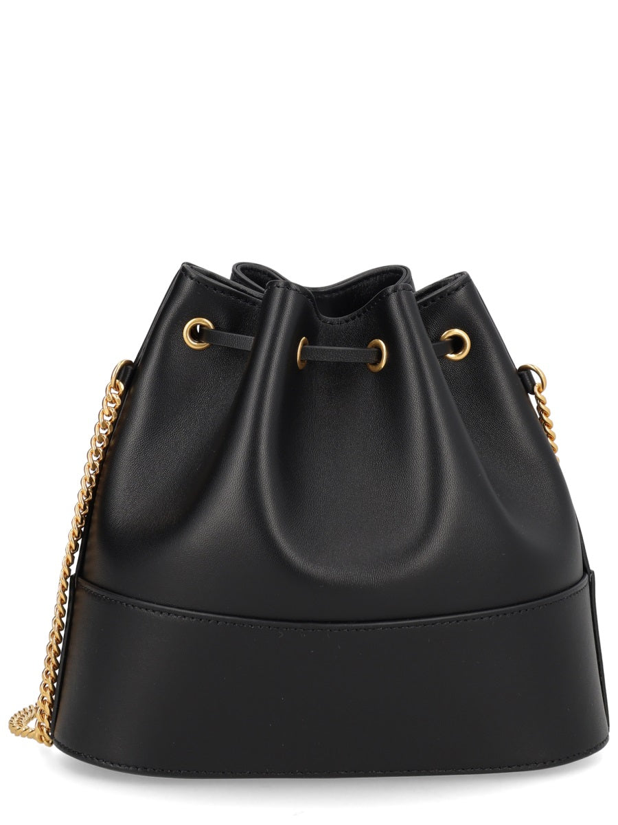 Valentino Garavani Women Mini Bucket Bag VALENTINO GARAVANI