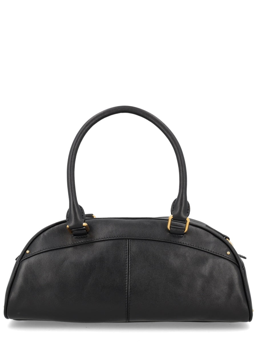 Chloé Women "Bowling" Bag