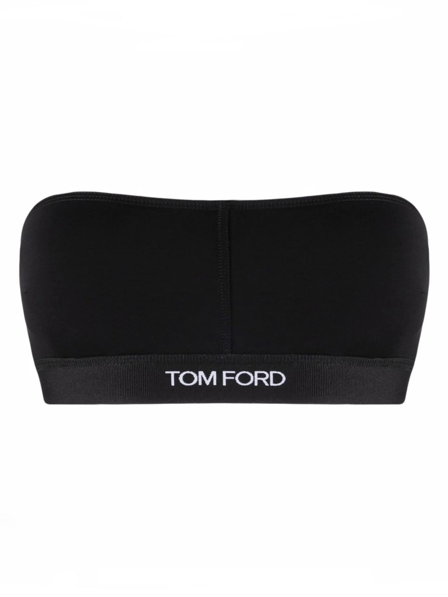 Tom Ford Women Bandeau "Signature" TOM FORD