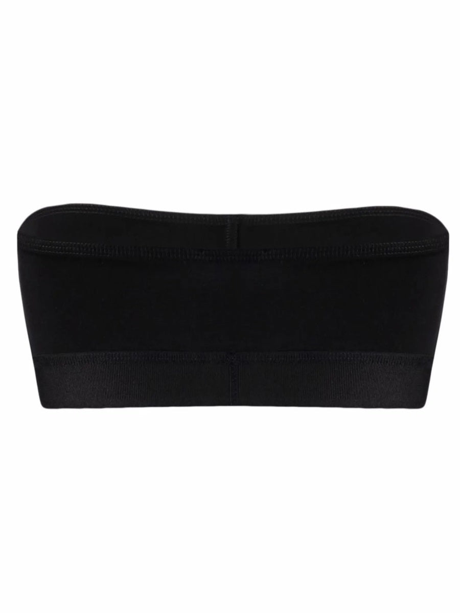 Tom Ford Women Bandeau "Signature" TOM FORD
