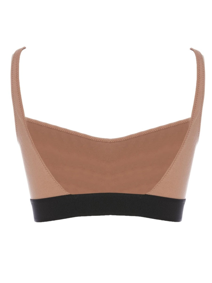 Tom Ford Women Bralette Modale Firmata TOM FORD