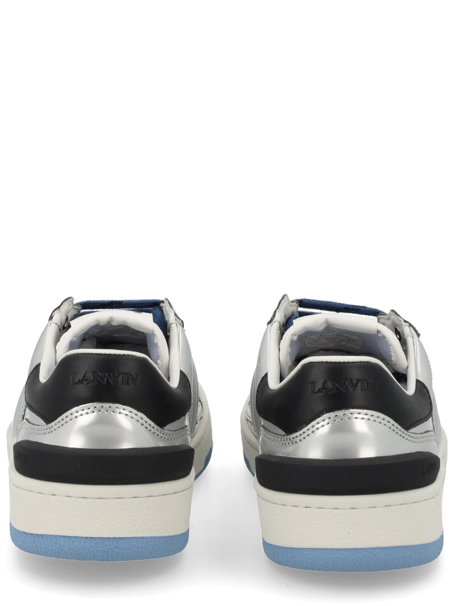 Lanvin Women Sneaker "Clay"