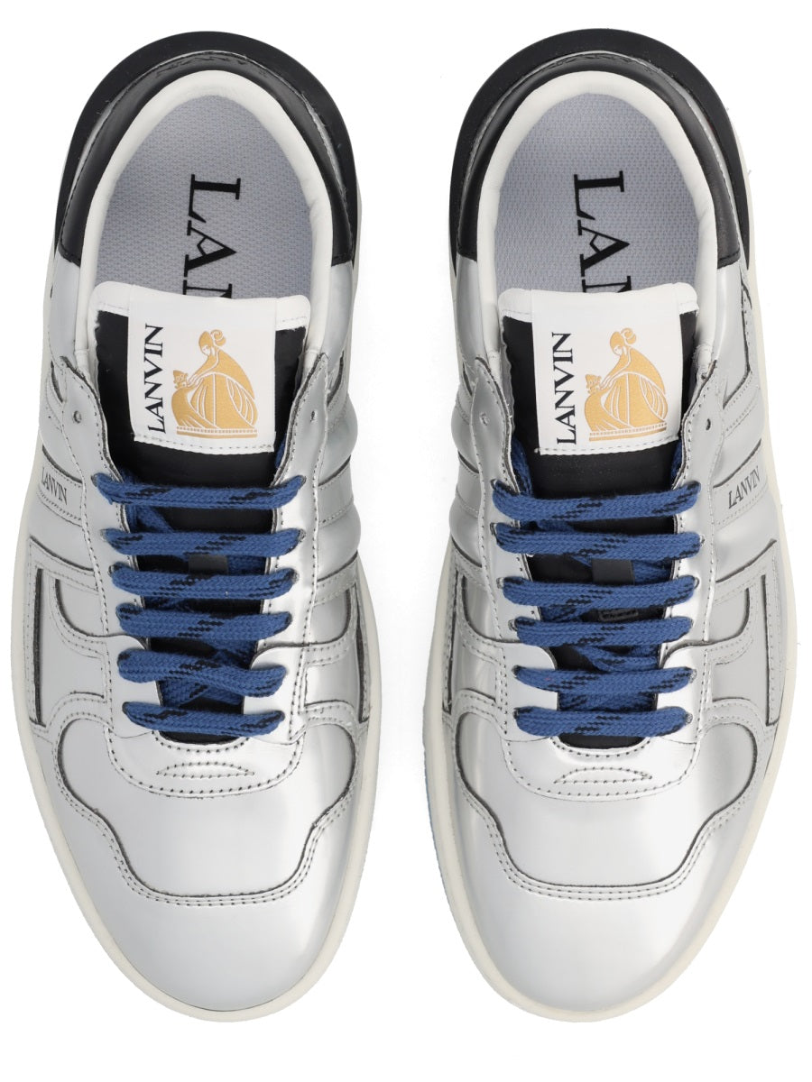 Lanvin Women Sneaker "Clay"