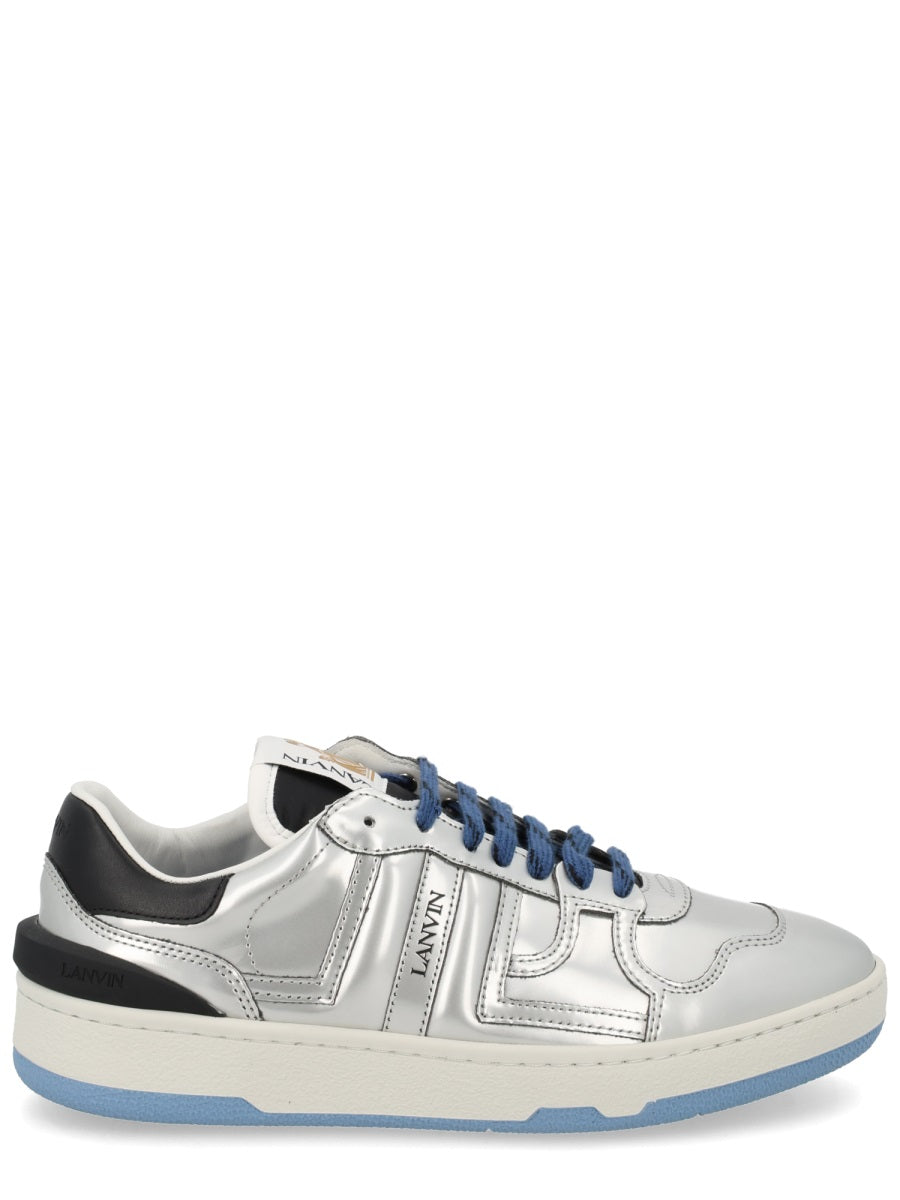 Lanvin Women Sneaker "Clay"