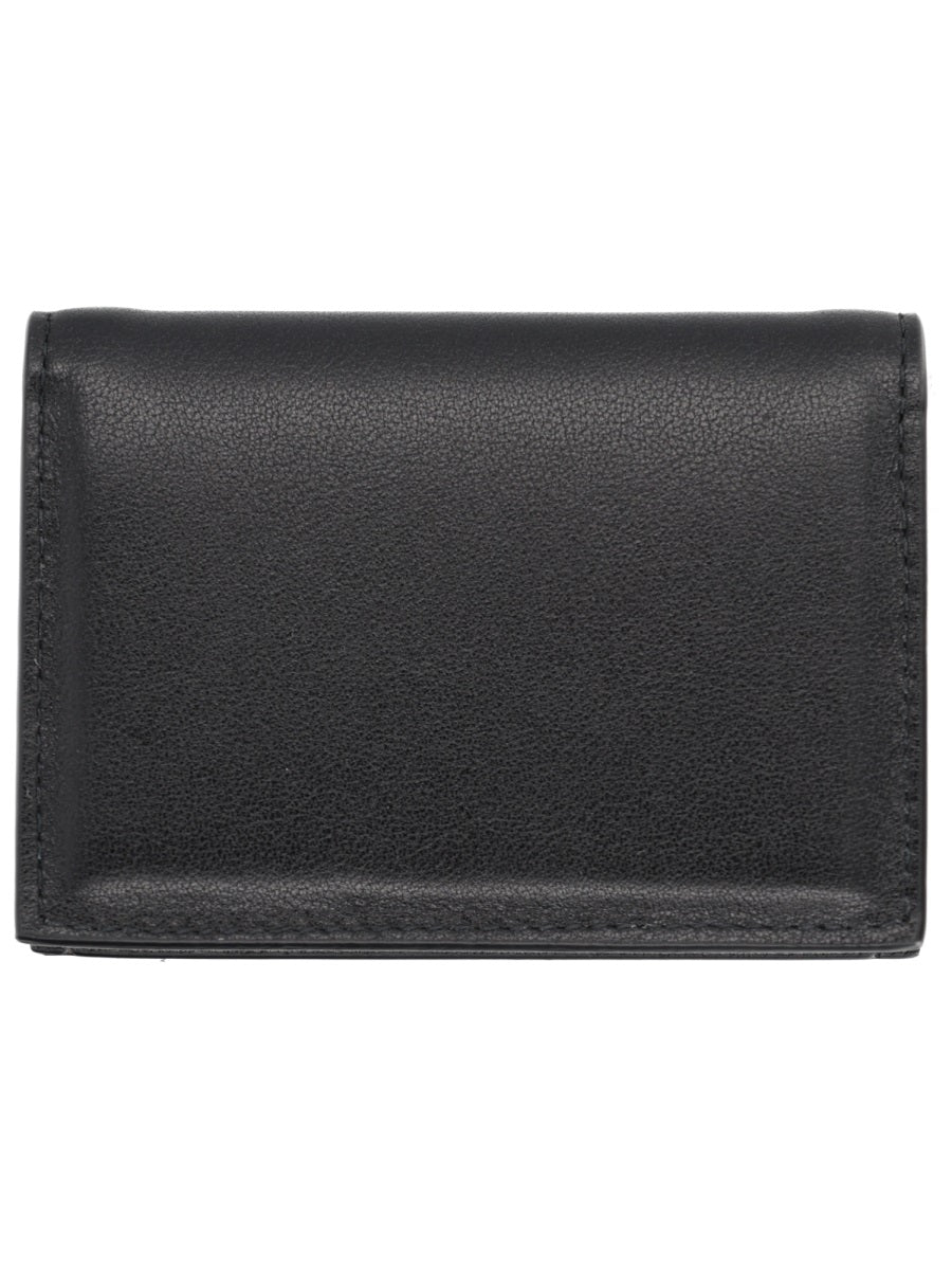 Givenchy Men Card Holder "Antigona"