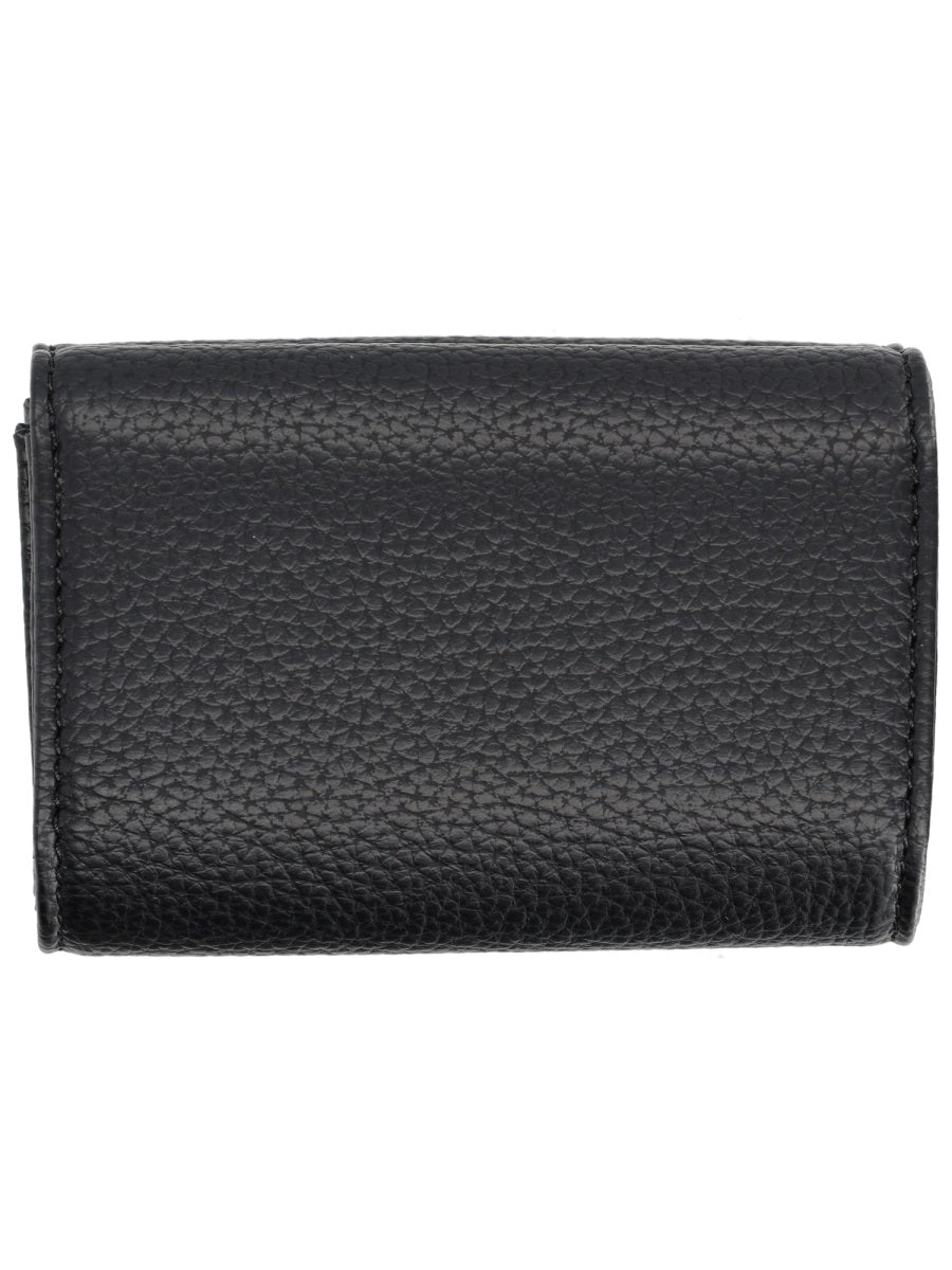 Vivienne Westwood Women Portafoglio "Envelope" VIVIENNE WESTWOOD