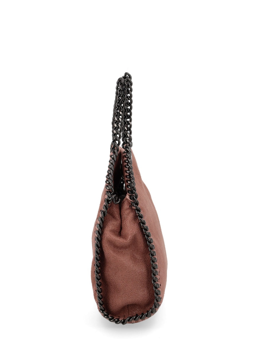 Stella Mccartney Women "Falabella" Micro Bag