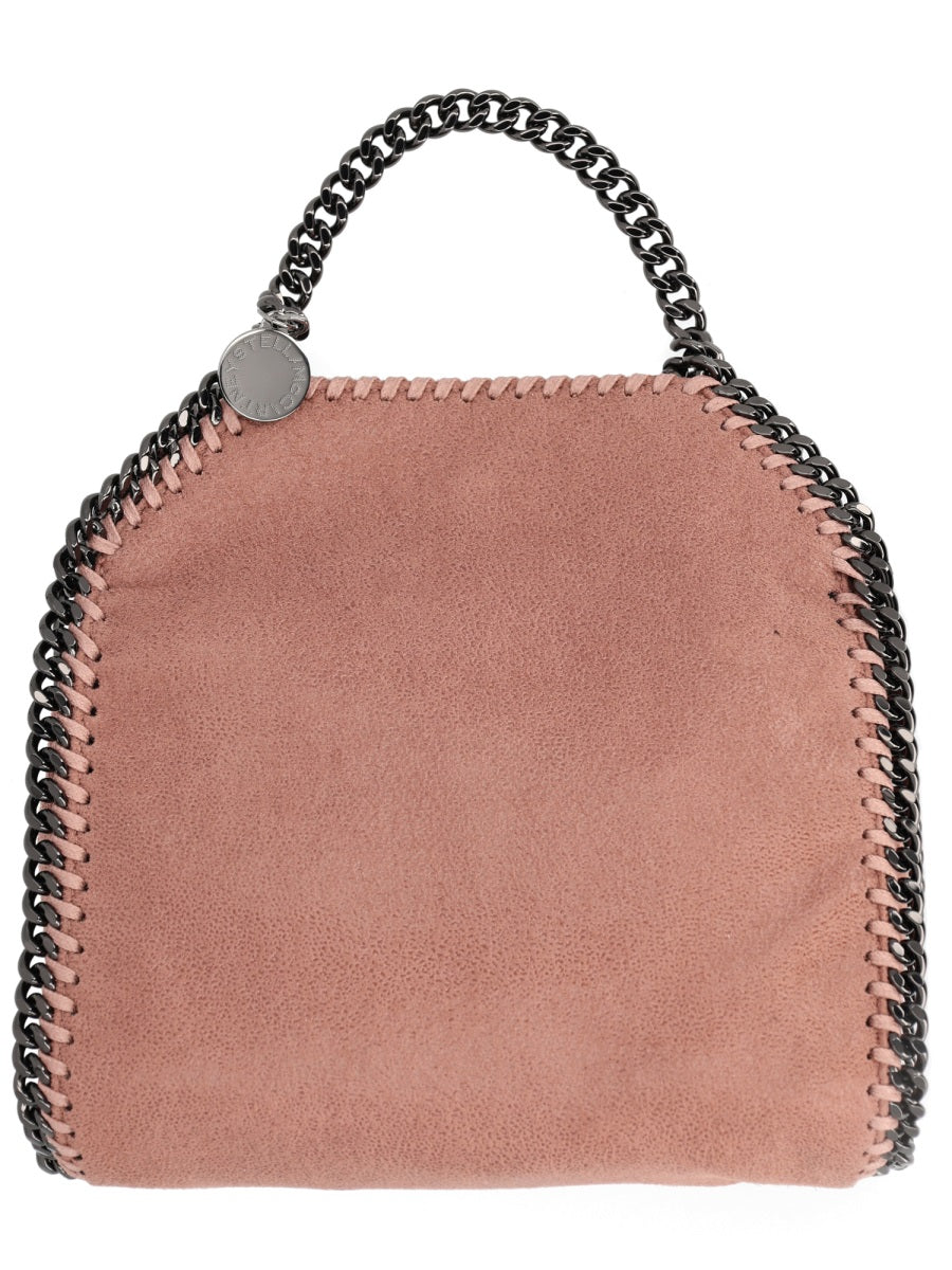 Stella Mccartney Women "Falabella" Micro Bag