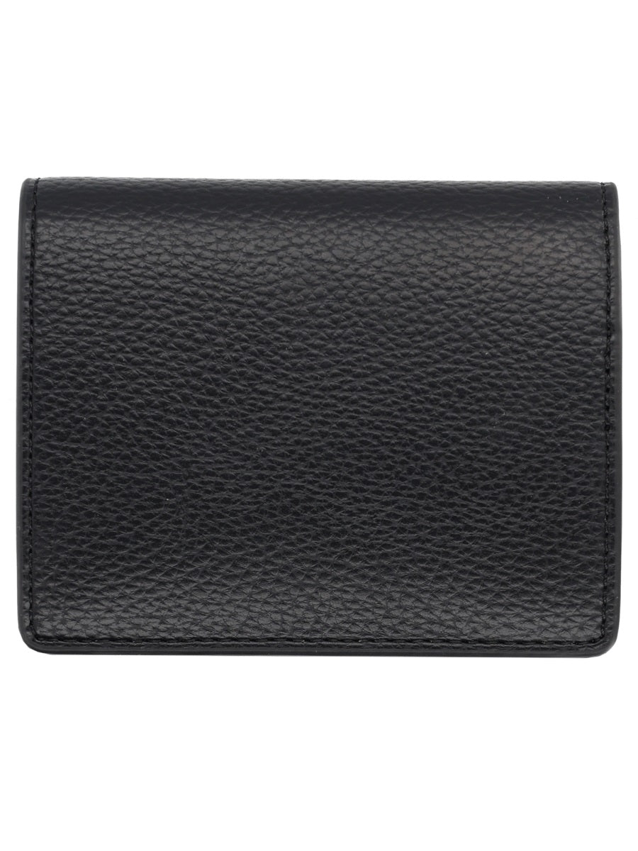 Vivienne Westwood Women Portafoglio "Billfold" VIVIENNE WESTWOOD