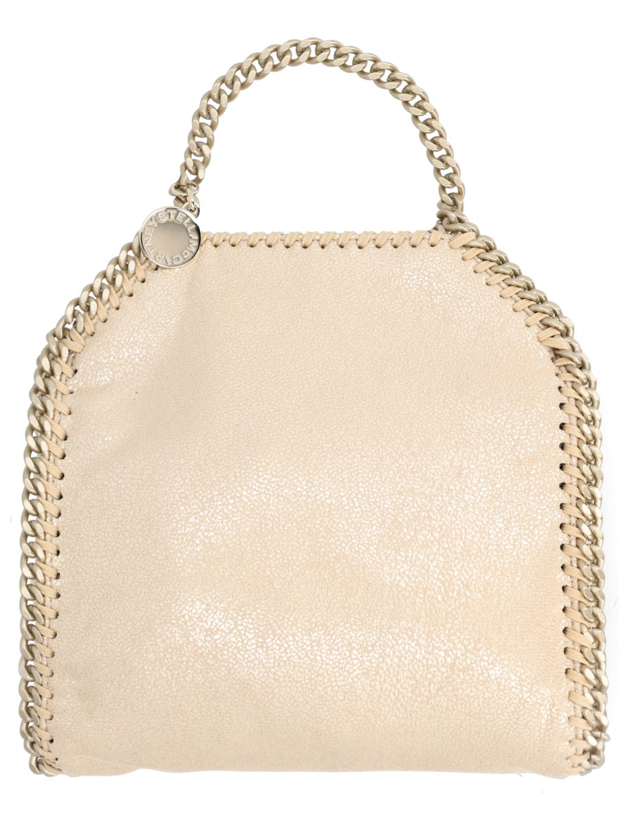 Stella Mccartney Women "Falabella" Micro Bag