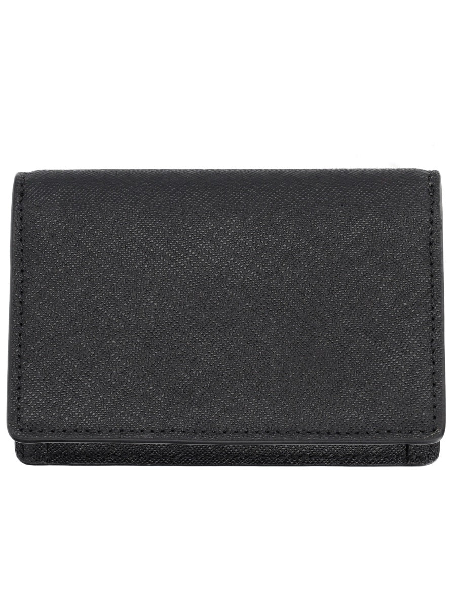 Vivienne Westwood Women Portacarte Con Dettaglio "Orb" VIVIENNE WESTWOOD