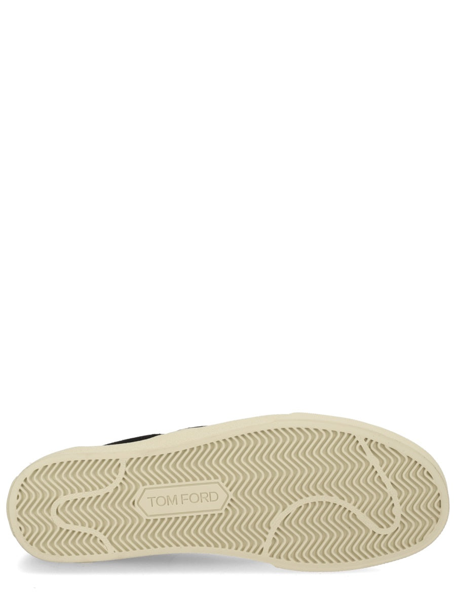 Tom Ford Men Sneaker "Jude" TOM FORD