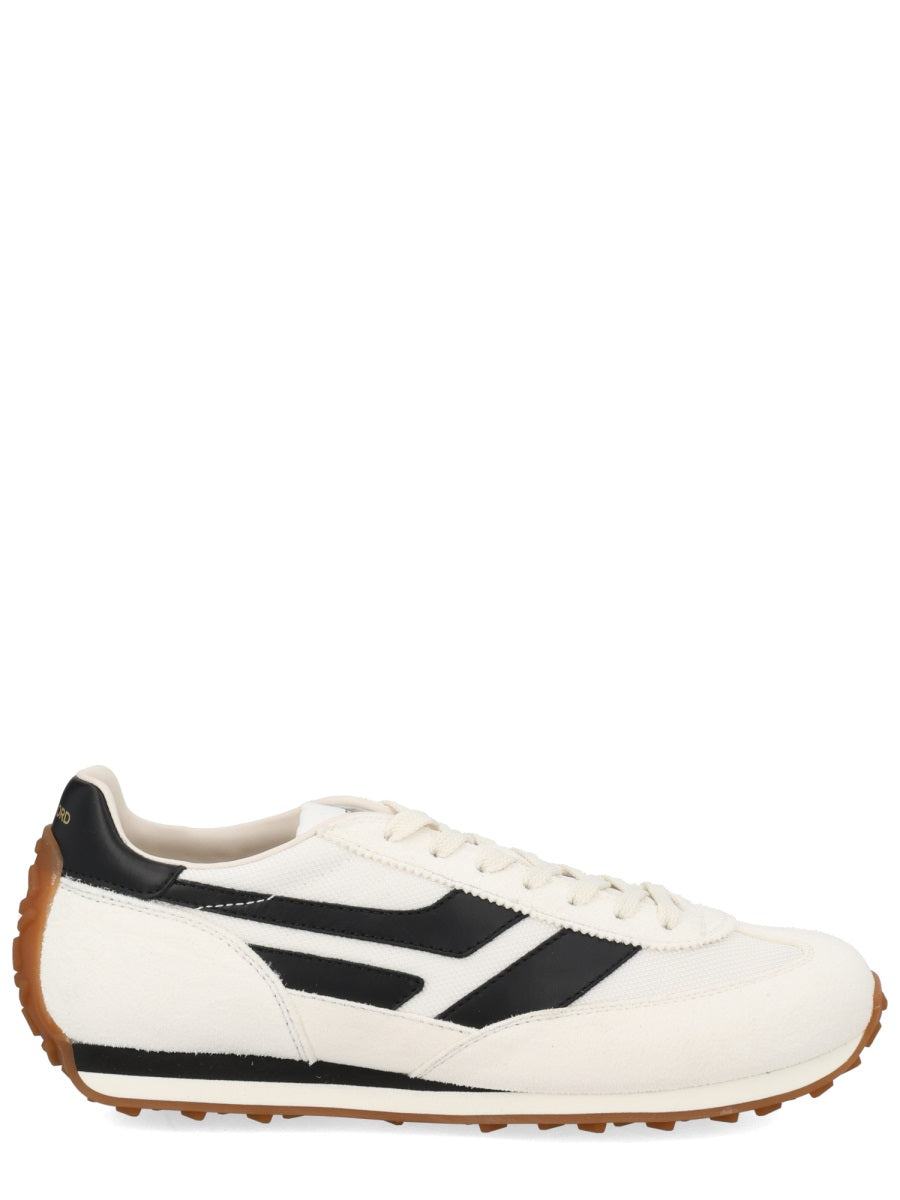 Tom Ford Men Sneaker "Mick" TOM FORD