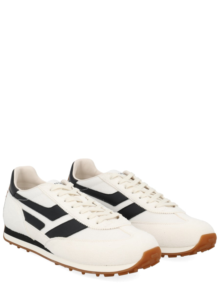 Tom Ford Men Sneaker "Mick" TOM FORD
