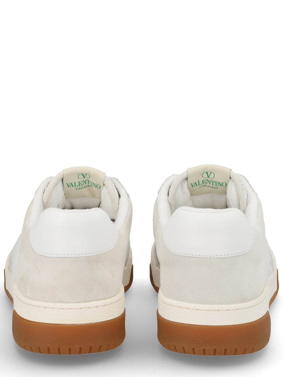 Valentino Garavani Men "Sparry" Sneaker VALENTINO GARAVANI