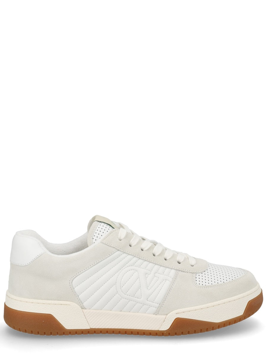 Valentino Garavani Men "Sparry" Sneaker VALENTINO GARAVANI