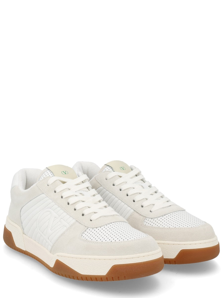 Valentino Garavani Men "Sparry" Sneaker VALENTINO GARAVANI