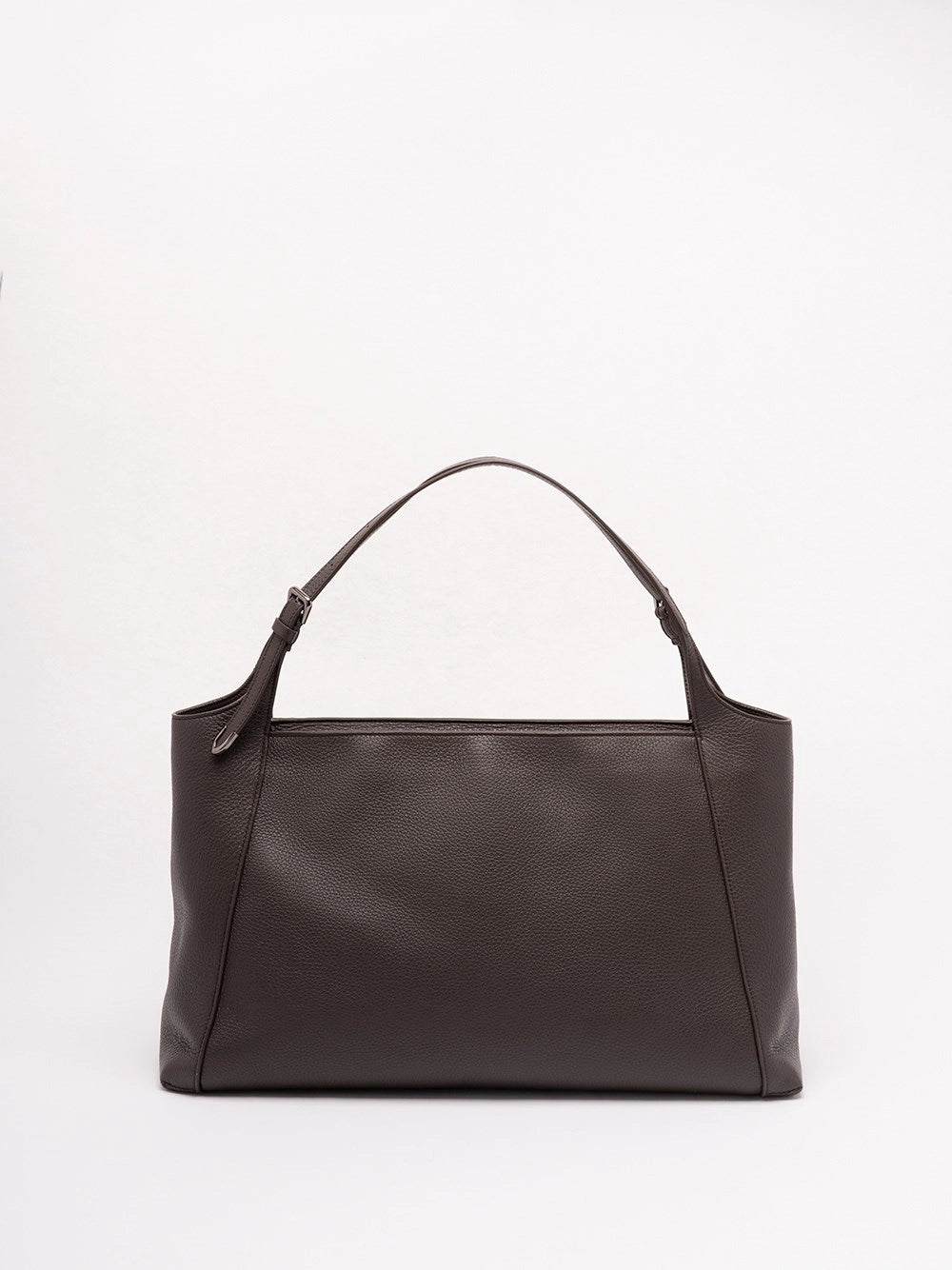 Brunello Cucinelli Women Handbag BRUNELLO CUCINELLI