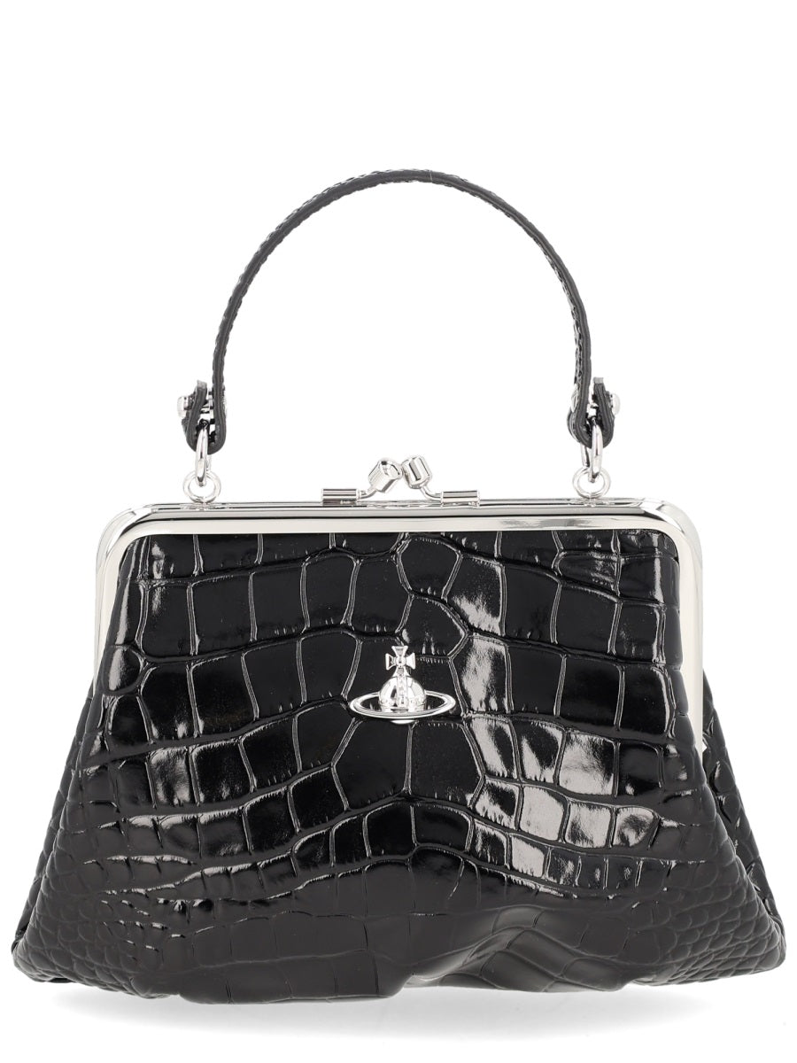 Vivienne Westwood Women Borsa "Granny Frame" VIVIENNE WESTWOOD