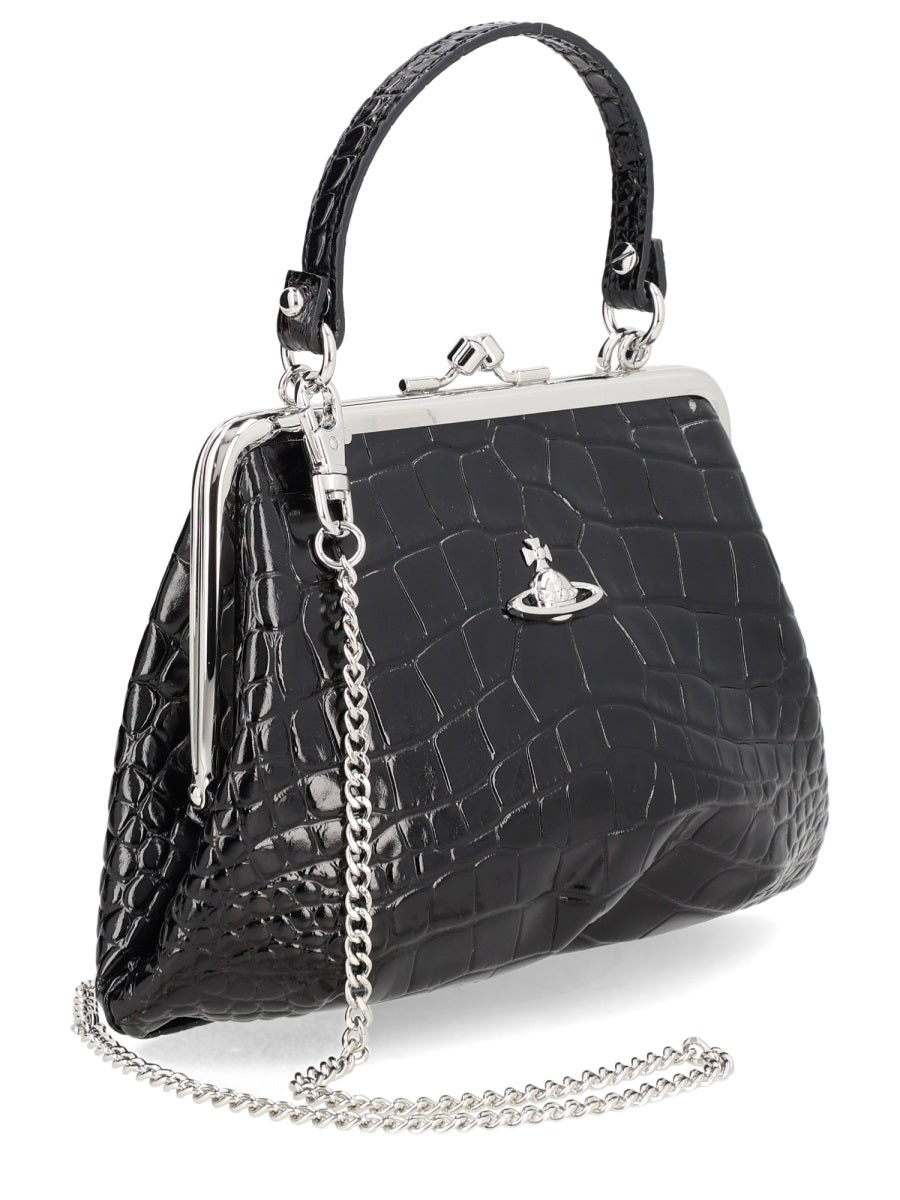 Vivienne Westwood Women Borsa "Granny Frame" VIVIENNE WESTWOOD