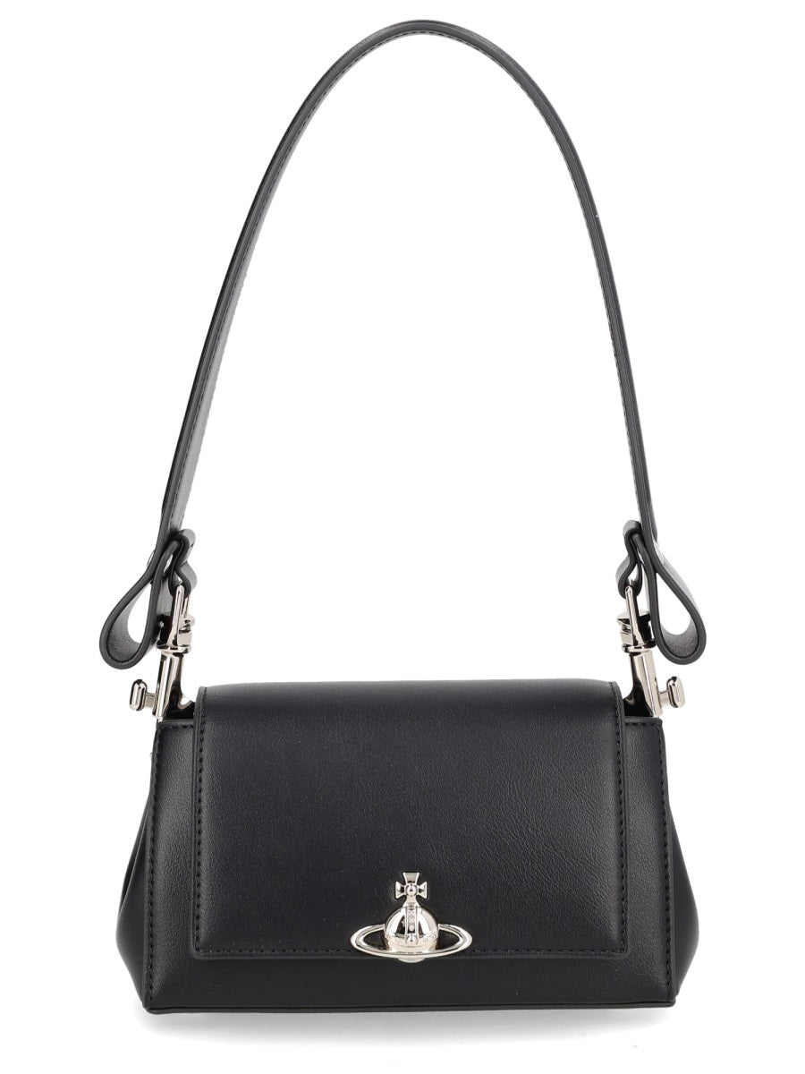 Vivienne Westwood Women Bag "Hazel"