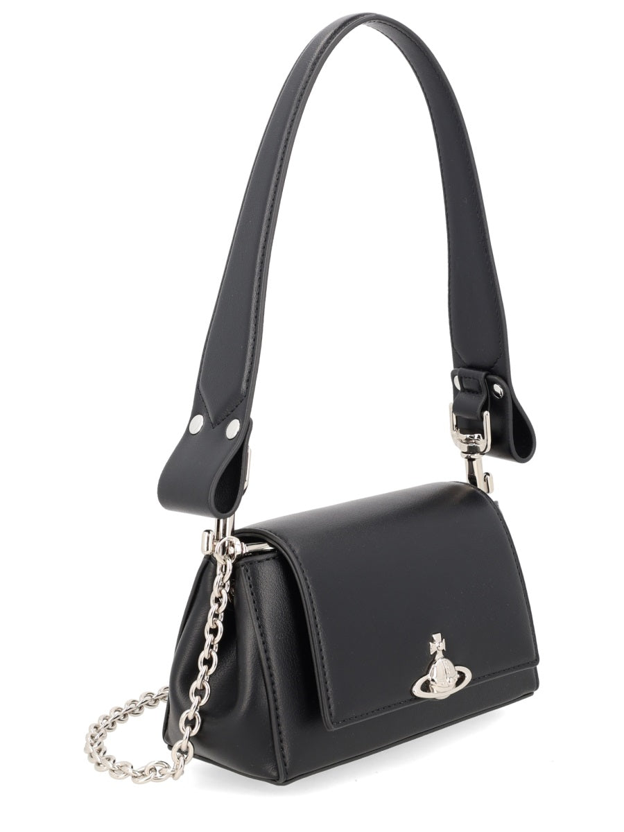 Vivienne Westwood Women Bag "Hazel"