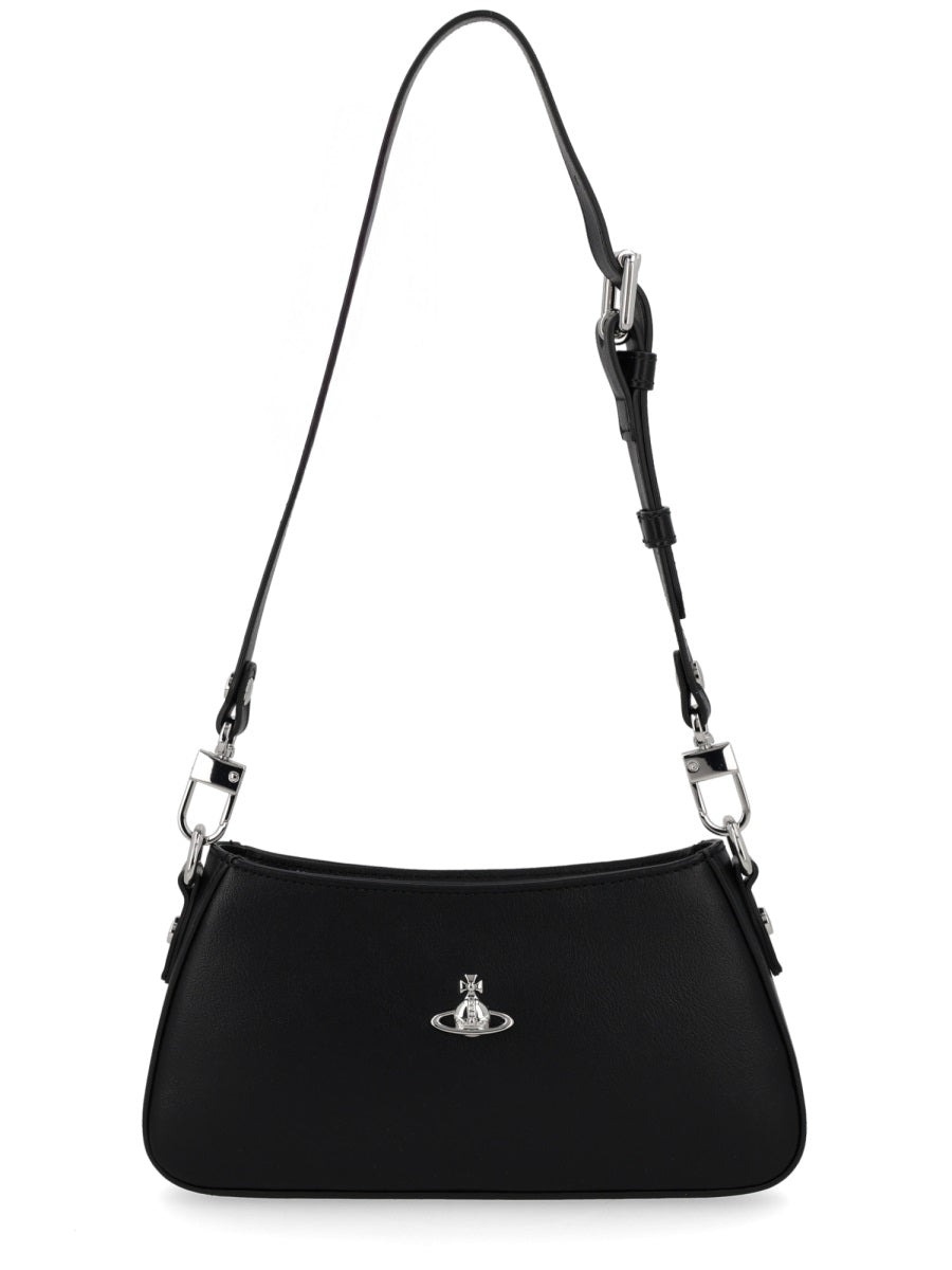 Vivienne Westwood Women Borsa "Tasha" VIVIENNE WESTWOOD