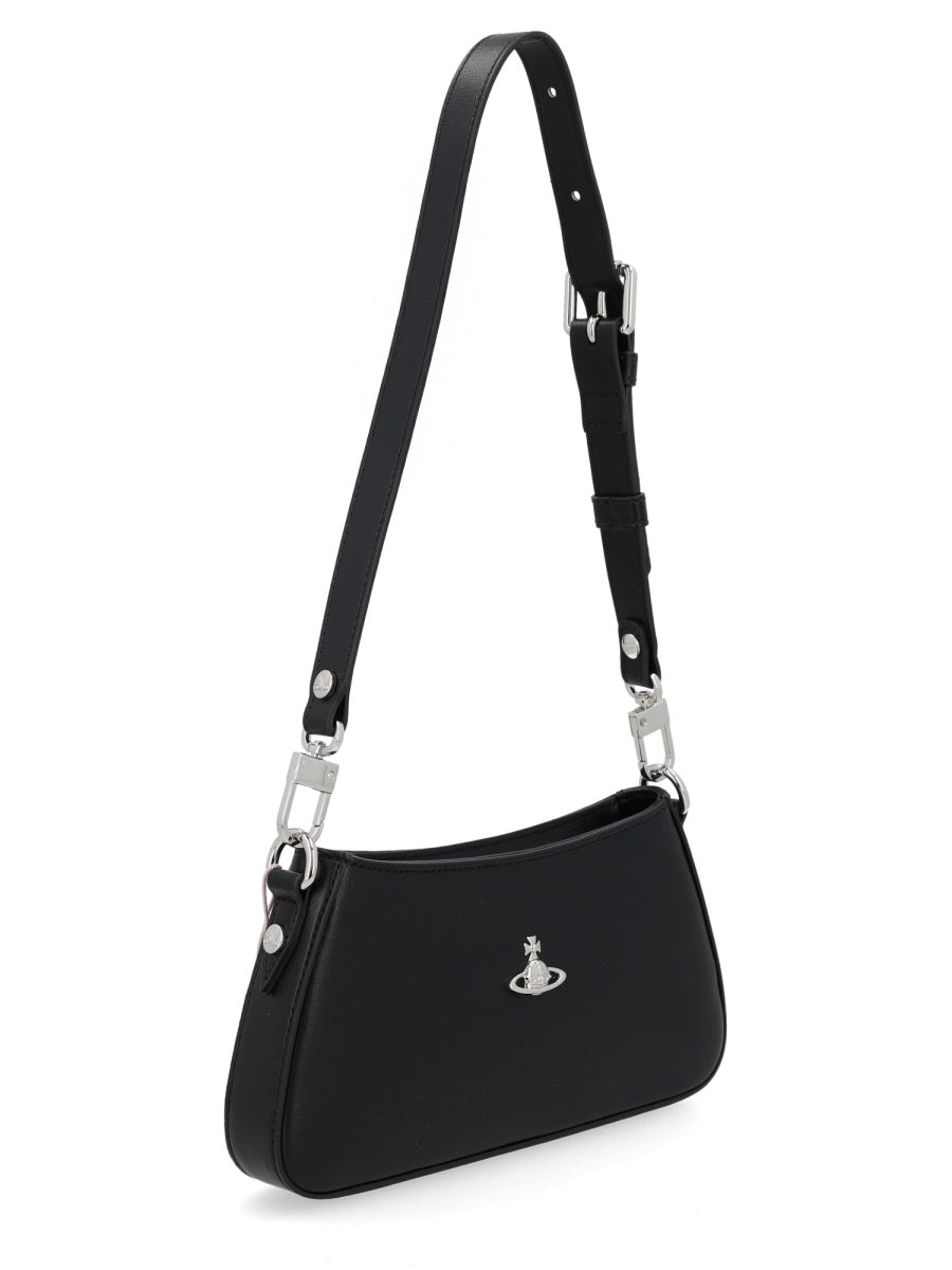 Vivienne Westwood Women Borsa "Tasha" VIVIENNE WESTWOOD
