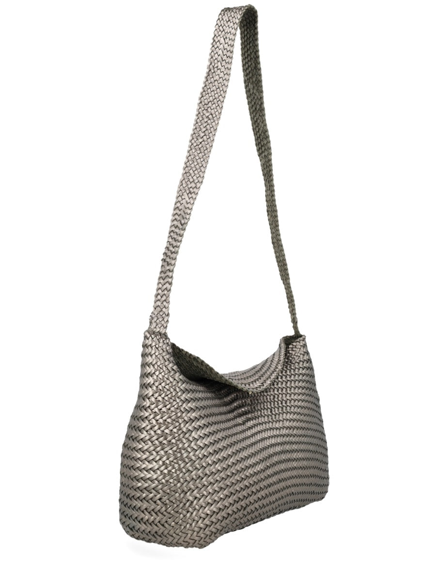 Dragon Diffusion Women Bag "Santa Marta" DRAGON DIFFUSION