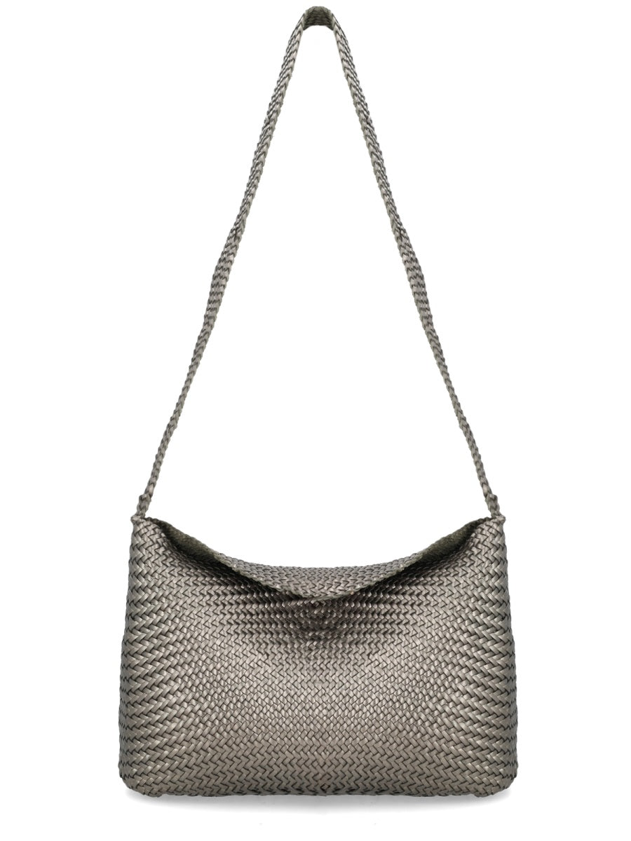 Dragon Diffusion Women Bag "Santa Marta" DRAGON DIFFUSION
