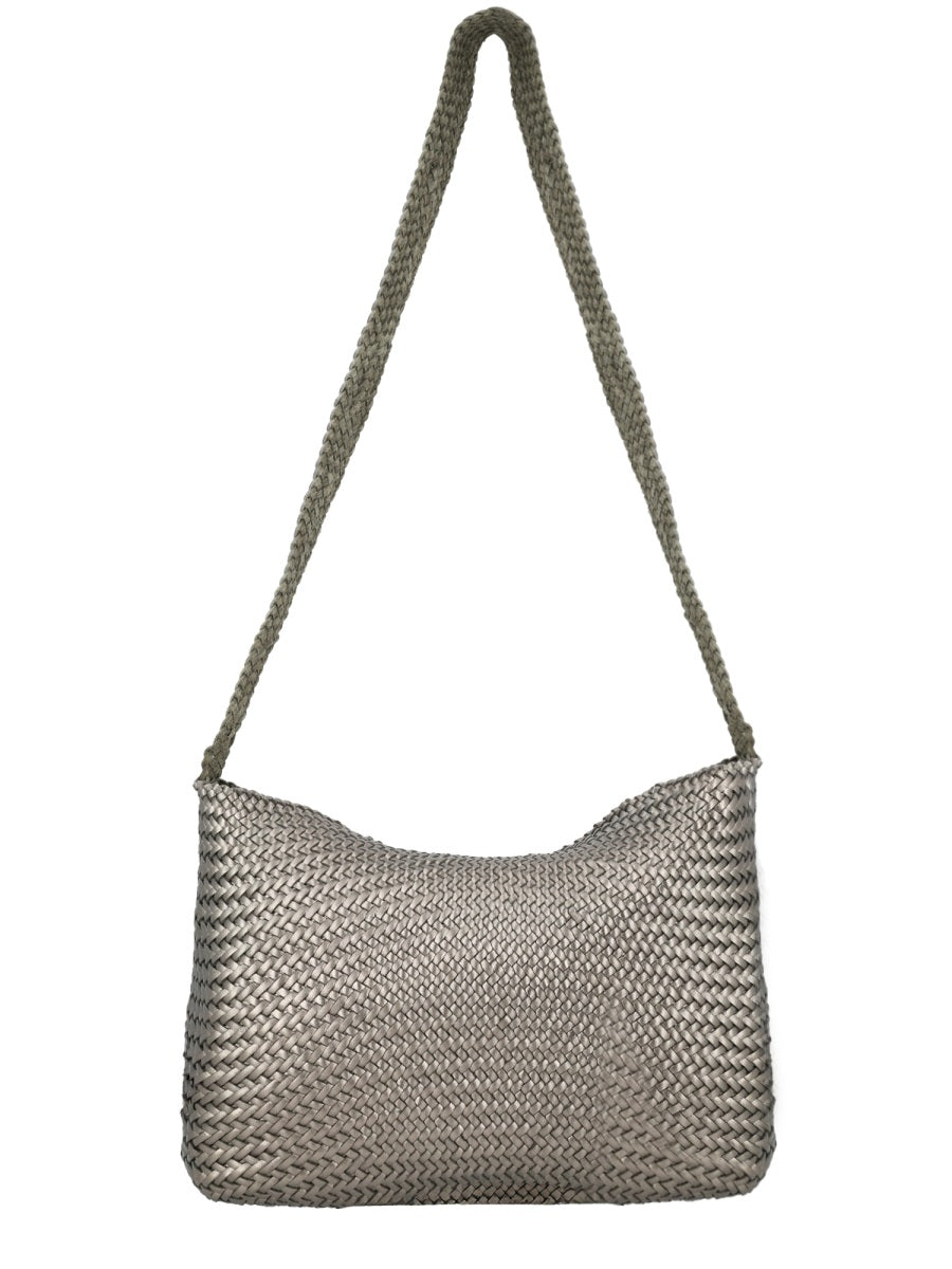 Dragon Diffusion Women Bag "Santa Marta" DRAGON DIFFUSION