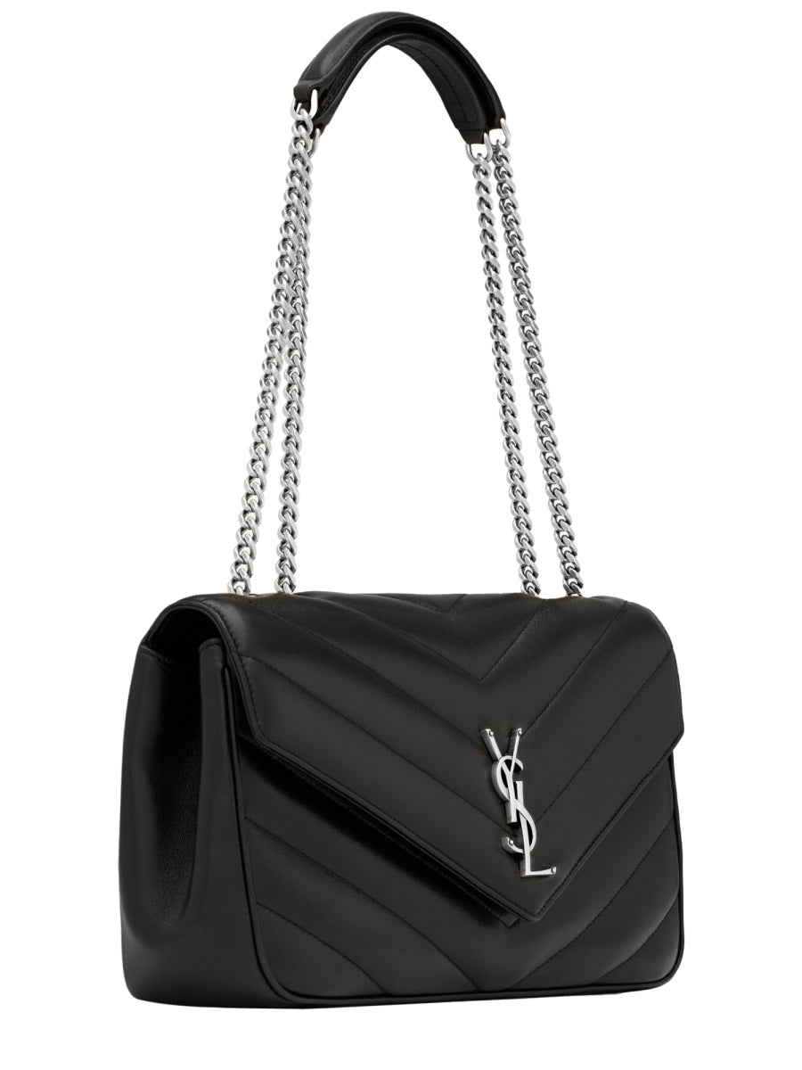 Saint Laurent Women Borsa "Loulou" Medium SAINT LAURENT