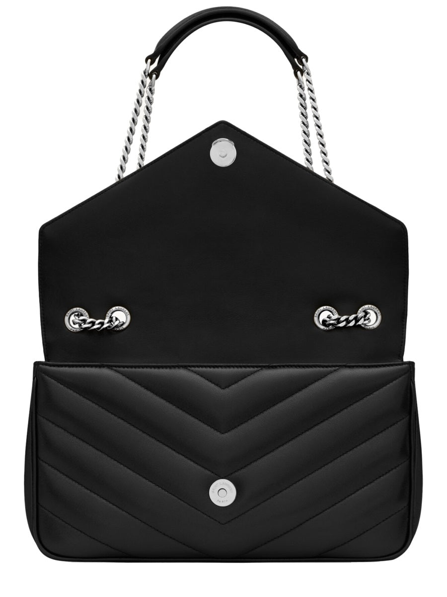 Saint Laurent Women Borsa "Loulou" Medium SAINT LAURENT