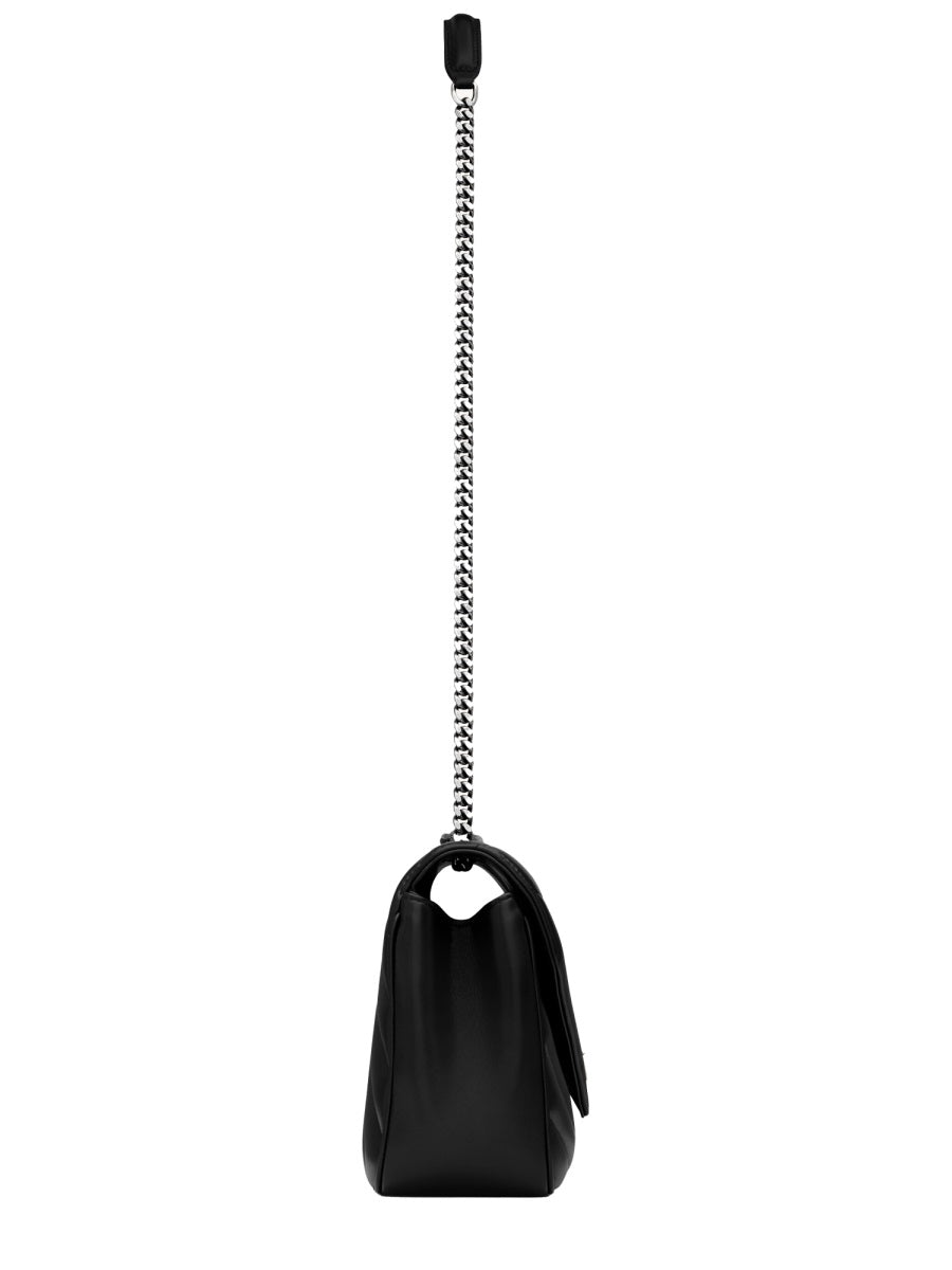 Saint Laurent Women Borsa "Loulou" Medium SAINT LAURENT
