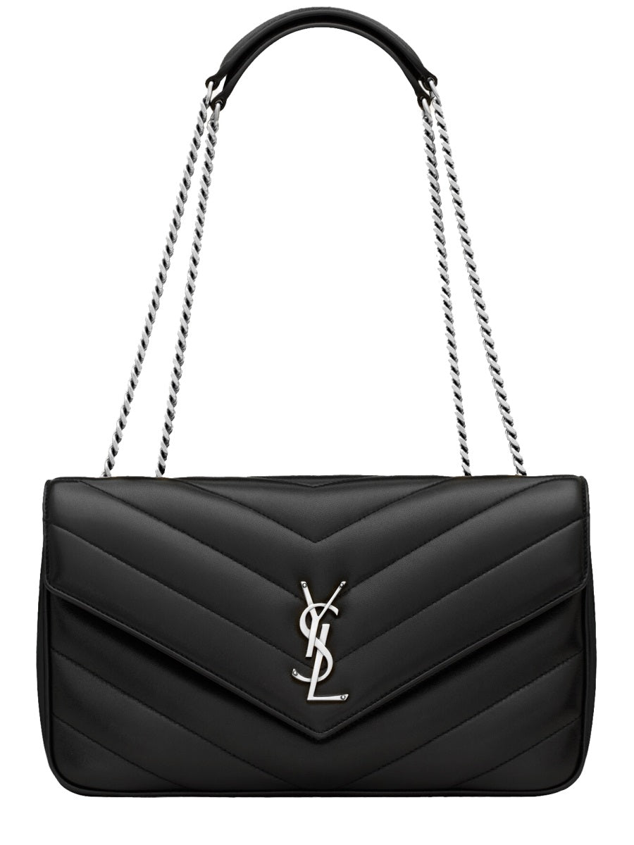 Saint Laurent Women Borsa "Loulou" Medium SAINT LAURENT